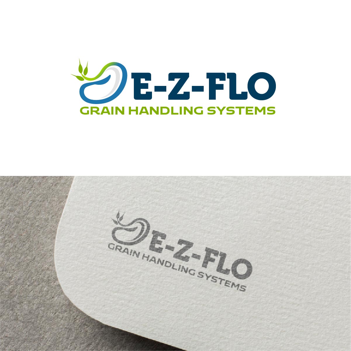 Logo Design by fly  design for Maxwell Consruction LLC | Design #34536299