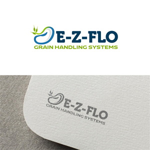 Logo Design by fly  design for Maxwell Consruction LLC | Design: #34536299