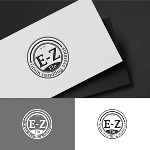 Logo Design by fly  design for Maxwell Consruction LLC | Design: #34551157