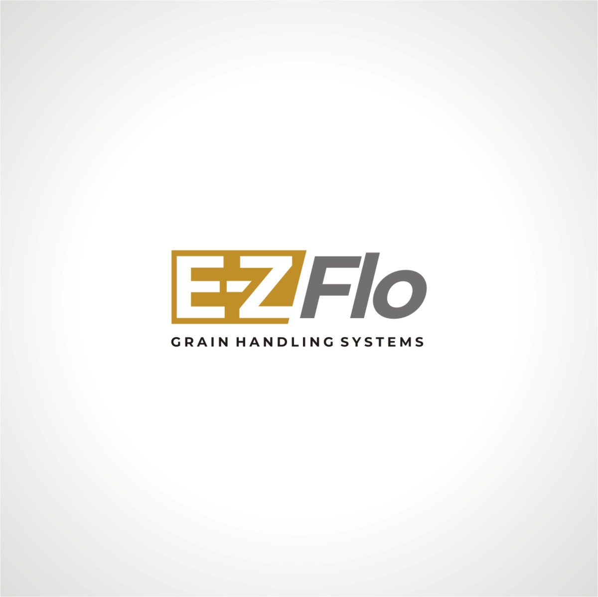 Logo Design by Magic of Art for Maxwell Consruction LLC | Design #34544409