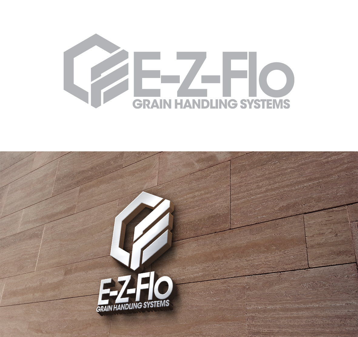 Logo Design by patriciaparadesign for Maxwell Consruction LLC | Design #34577403