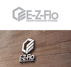 Logo Design by patriciaparadesign for Maxwell Consruction LLC | Design: #34577403