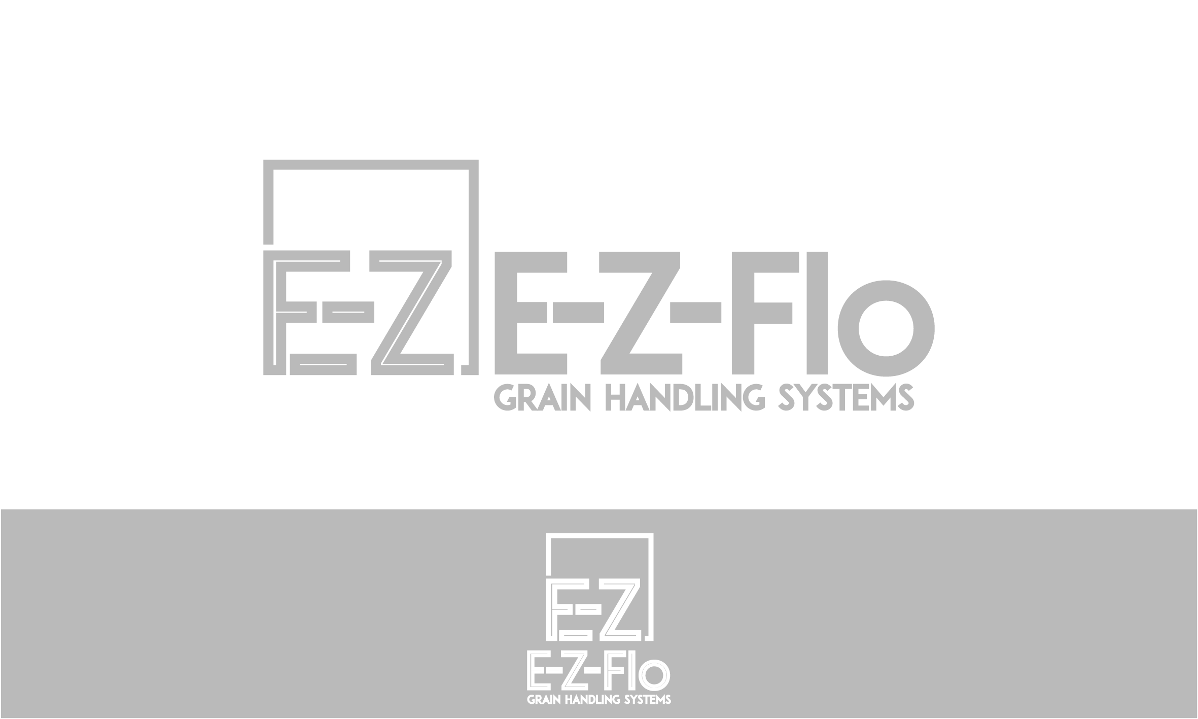 Logo Design by patriciaparadesign for Maxwell Consruction LLC | Design #34577485