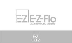 Logo Design by patriciaparadesign for Maxwell Consruction LLC | Design: #34577485