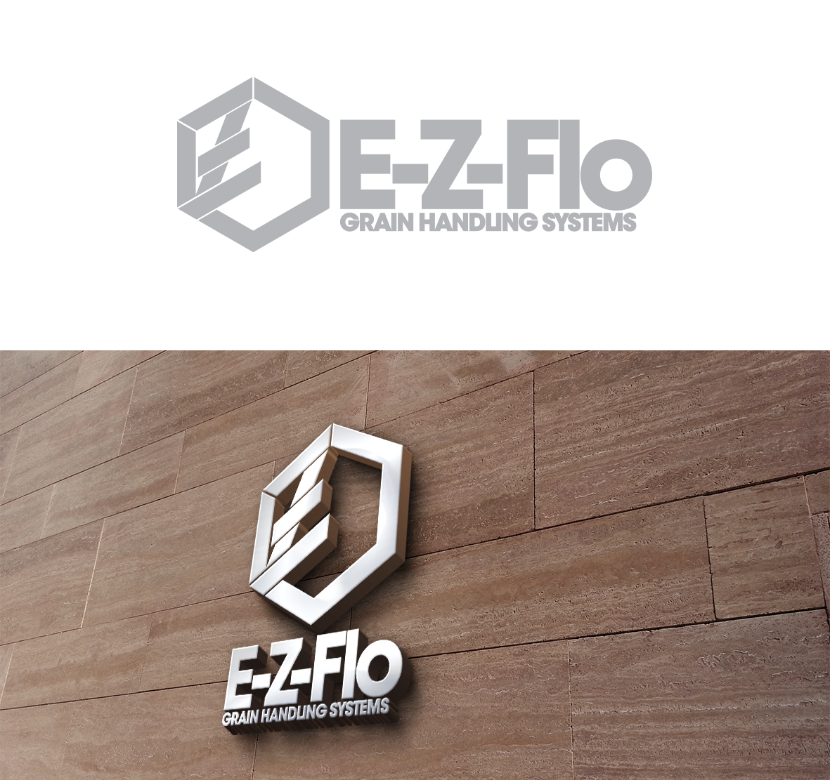 Logo-Design von patriciaparadesign für Maxwell Consruction LLC | Design #34610116