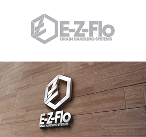 Logo Design by patriciaparadesign for Maxwell Consruction LLC | Design: #34610116