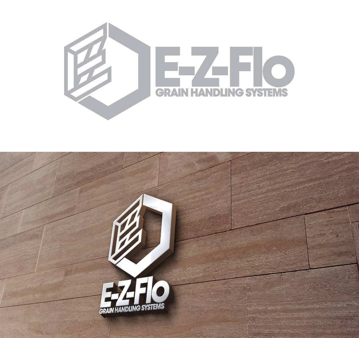 Logo Design by patriciaparadesign for Maxwell Consruction LLC | Design #34646924