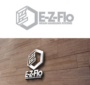 Logo Design by patriciaparadesign for Maxwell Consruction LLC | Design: #34646924