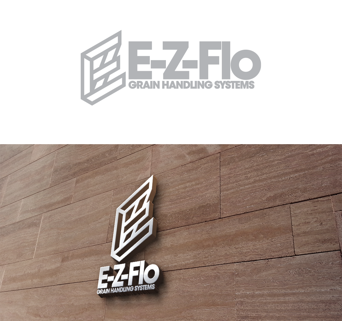 Logo Design by patriciaparadesign for Maxwell Consruction LLC | Design #34646925