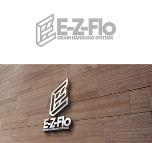 Logo Design by patriciaparadesign for Maxwell Consruction LLC | Design: #34646925