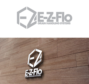 Logo Design by patriciaparadesign for Maxwell Consruction LLC | Design: #34646929