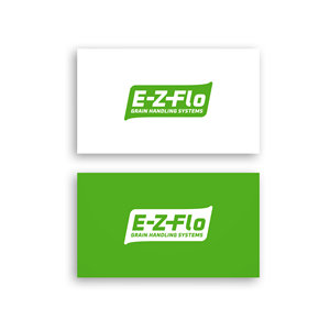 Logo Design by aquabomb26 for Maxwell Consruction LLC | Design: #34539809