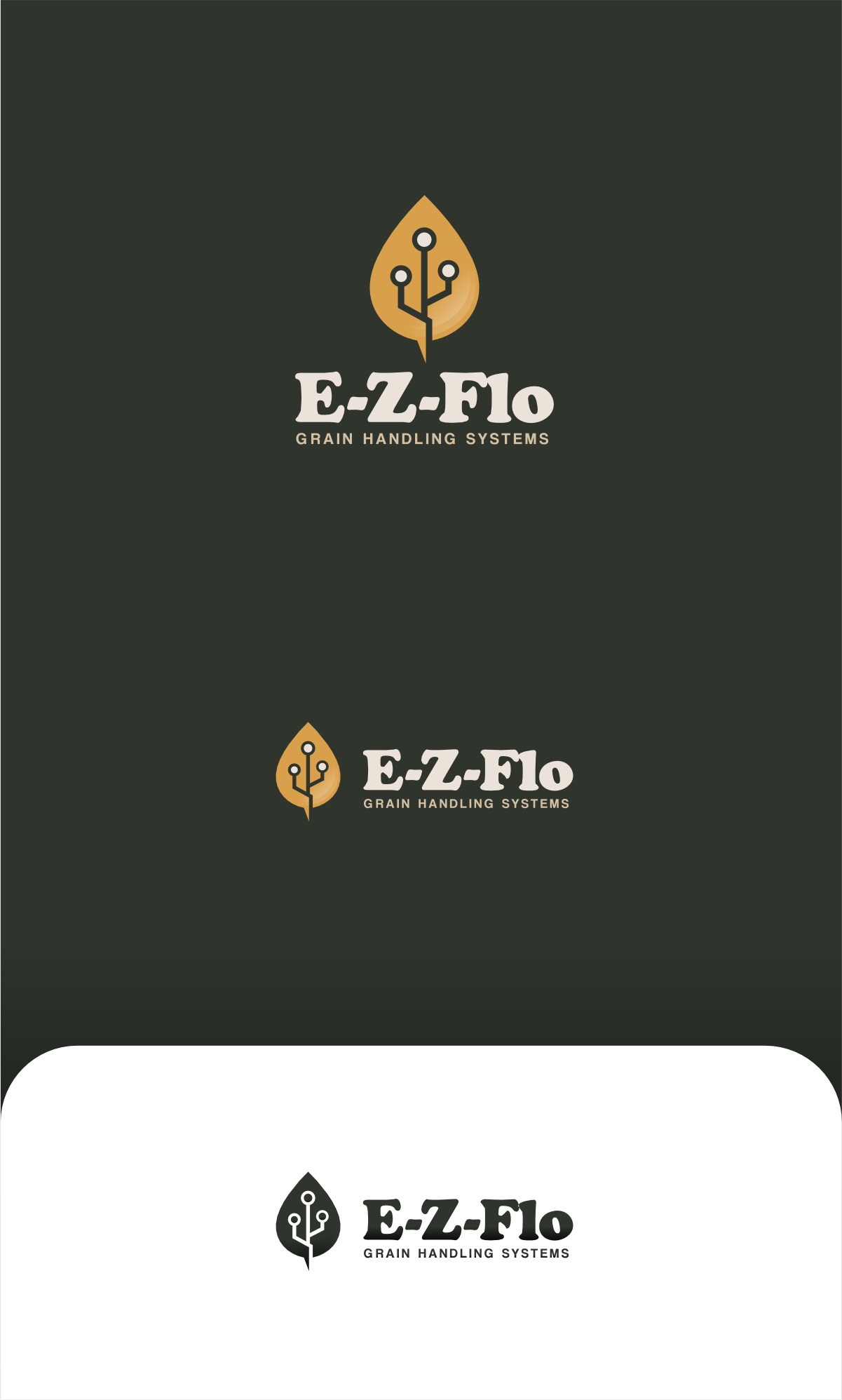 Logo Design by .tau. for Maxwell Consruction LLC | Design #34536823