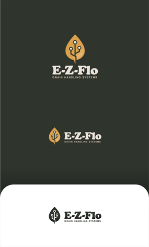 Logo Design by .tau. for Maxwell Consruction LLC | Design: #34536823