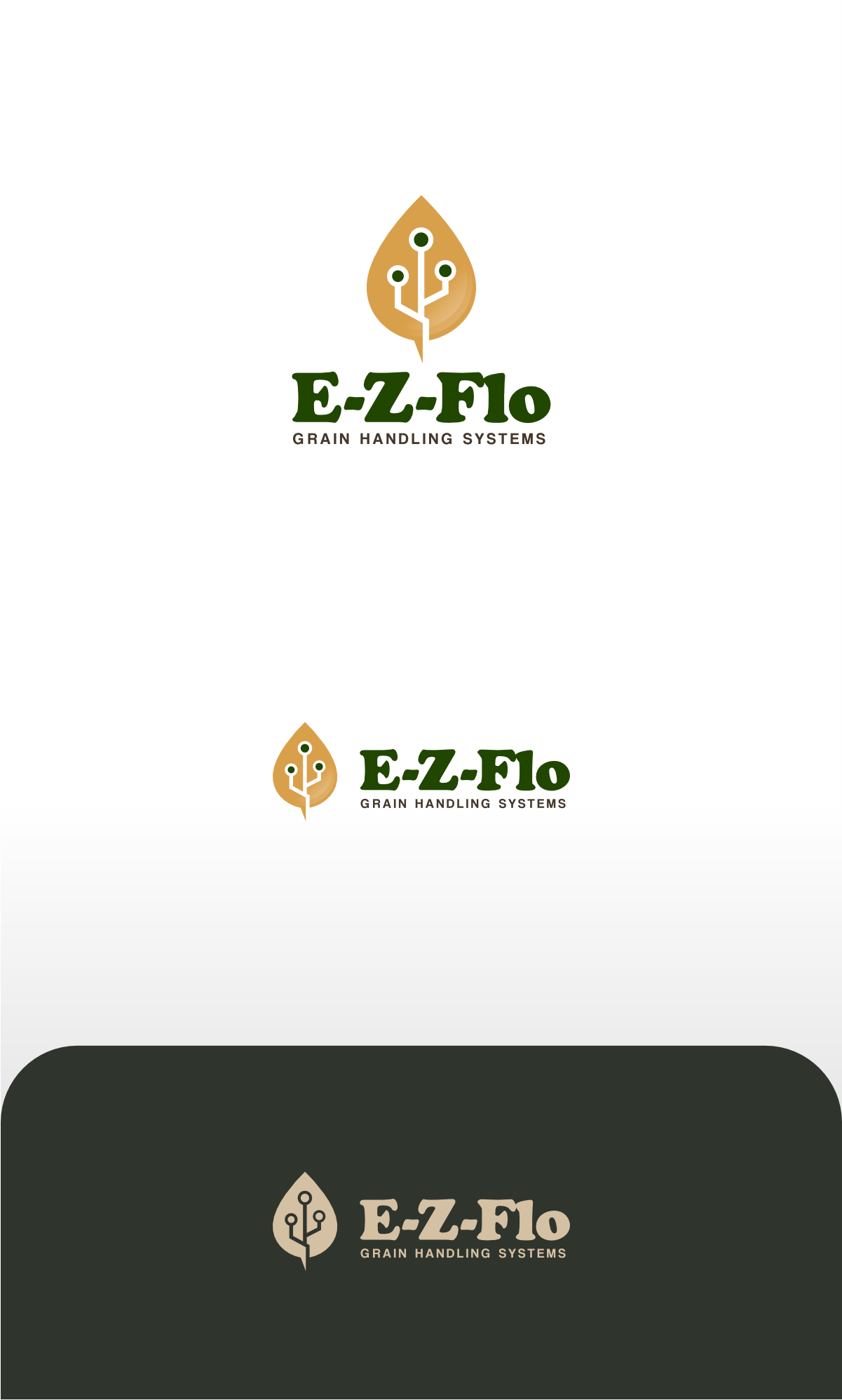 Logo Design by .tau. for Maxwell Consruction LLC | Design #34536824