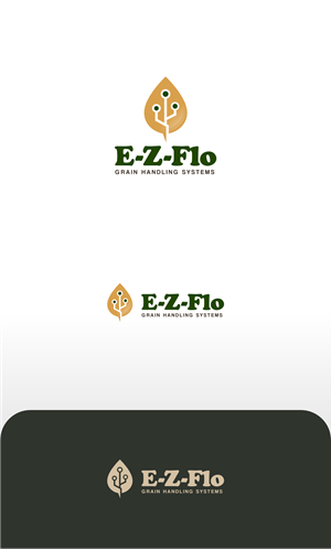 Logo Design by .tau. for Maxwell Consruction LLC | Design: #34536824