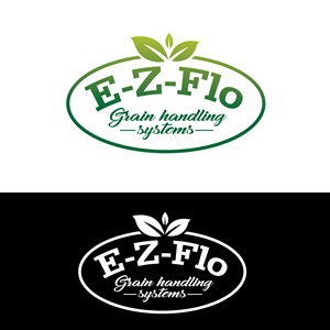 Logo Design by GODDREAMCREATION for Maxwell Consruction LLC | Design: #34564731