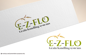 Logo Design by Rubia@ for Maxwell Consruction LLC | Design: #34534766