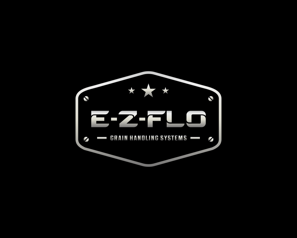 Logo Design by jo.art for Maxwell Consruction LLC | Design #34577037