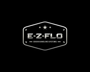 Logo Design by jo.art for Maxwell Consruction LLC | Design: #34577037