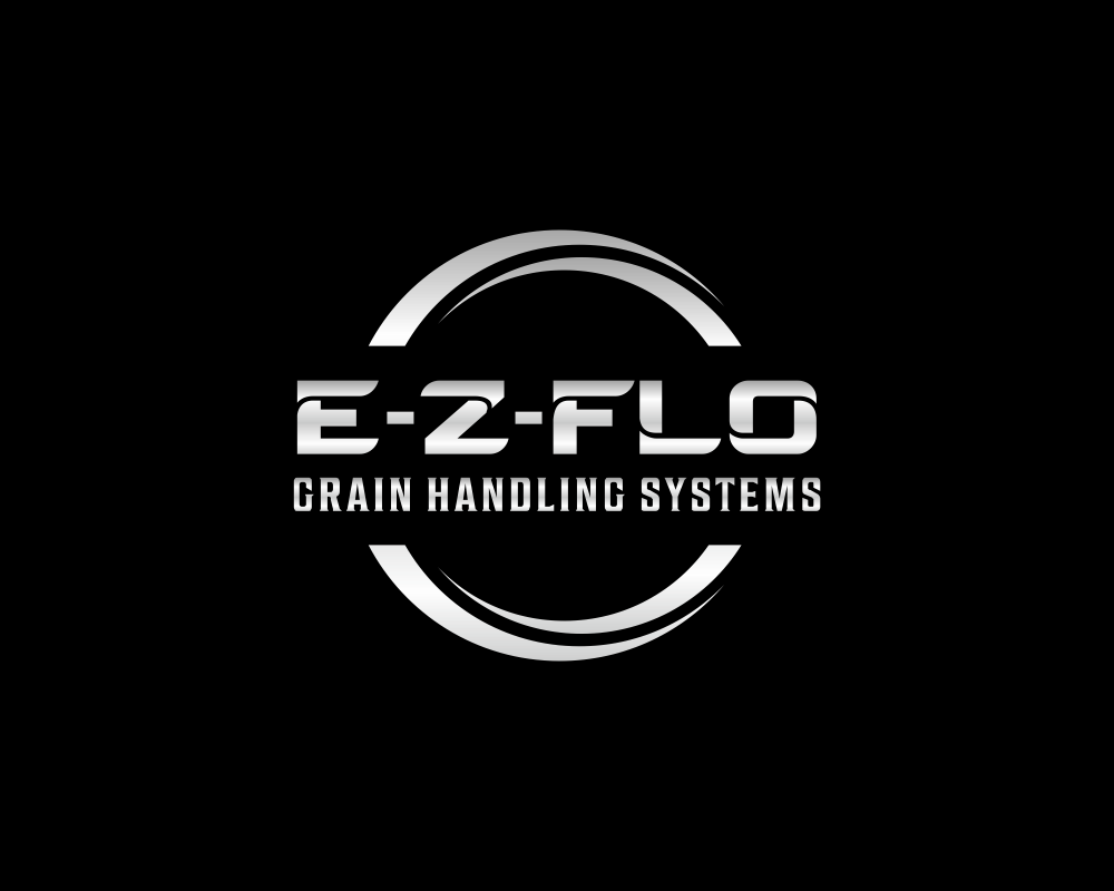 Logo Design by jo.art for Maxwell Consruction LLC | Design #34577038