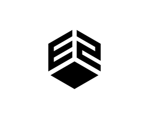 Logo Design by jo.art for Maxwell Consruction LLC | Design: #34613741