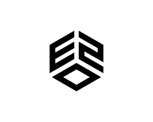 Logo Design by jo.art for Maxwell Consruction LLC | Design: #34613742