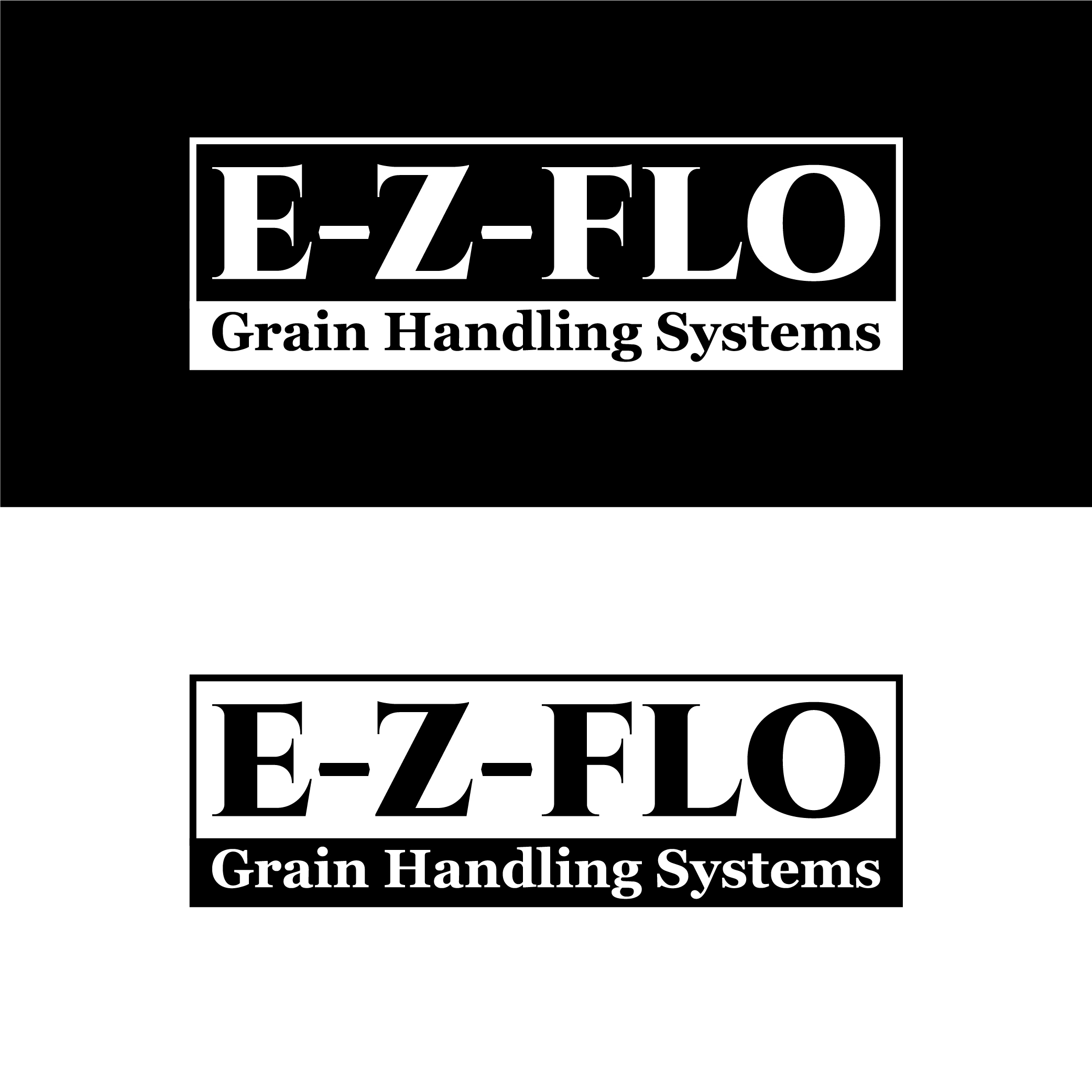 Logo Design by CrewType for Maxwell Consruction LLC | Design #34532649