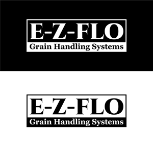 Logo Design by CrewType for Maxwell Consruction LLC | Design: #34532649