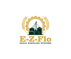 Logo Design by Ansh Design for Maxwell Consruction LLC | Design: #34535130