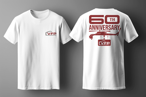 Design de T-shirt par dcoffeeaddict pour ce projet | Design #34568964