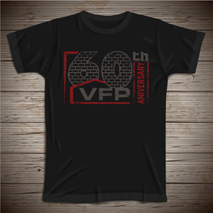 Design de T-shirt par Ashraful100 pour ce projet | Design #34544163