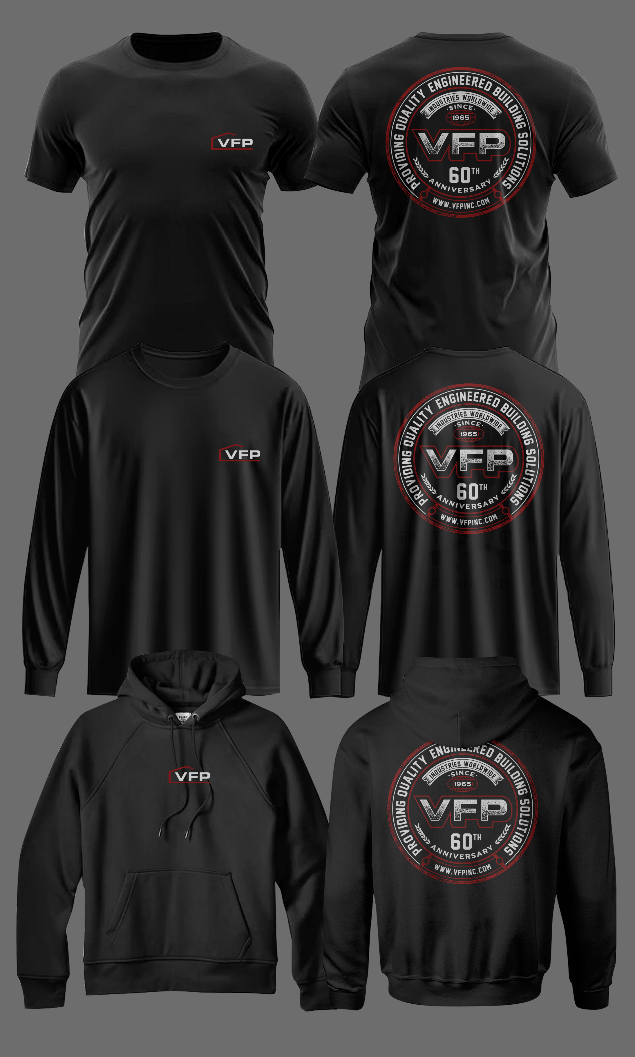 T-shirt Design by guruntool for this project | Design #34536762