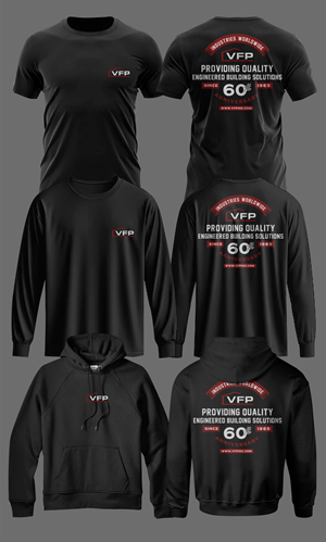 Diseño de Camiseta por guruntool para este proyecto | Diseño: #34537026