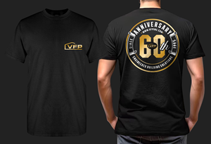 Design de T-shirt par guruntool pour ce projet | Design #34592988