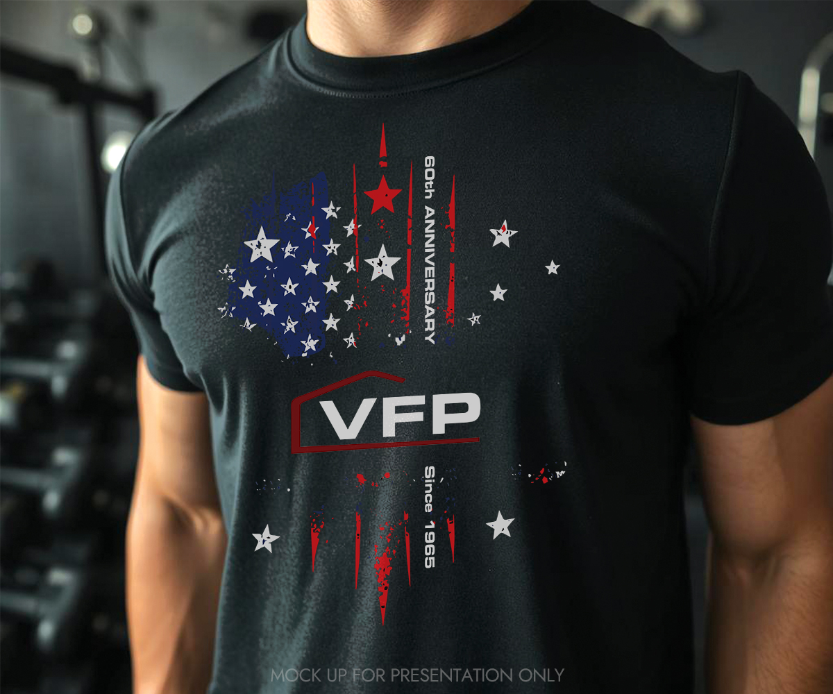 T-shirt Design by NancyTan for this project | Design #34532990