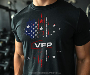 Diseño de Camiseta por NancyTan para este proyecto | Diseño: #34532990