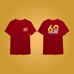 Design de T-shirt par KRSA.DSGN pour ce projet | Design #34531748