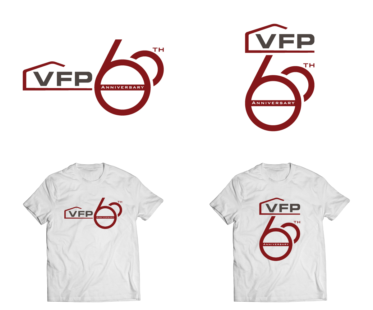 T-shirt Design by Janith N. for this project | Design #34574182