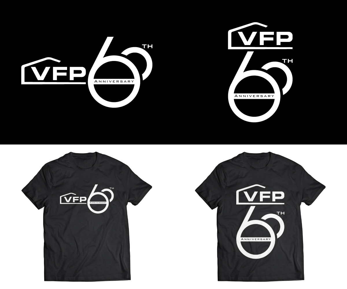 T-shirt Design by Janith N. for this project | Design #34574191