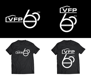Design de T-shirt par Janith N. pour ce projet | Design : #34574191