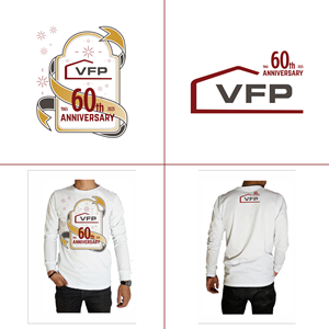 Design de T-shirt par Afika_YN pour ce projet | Design : #34567308