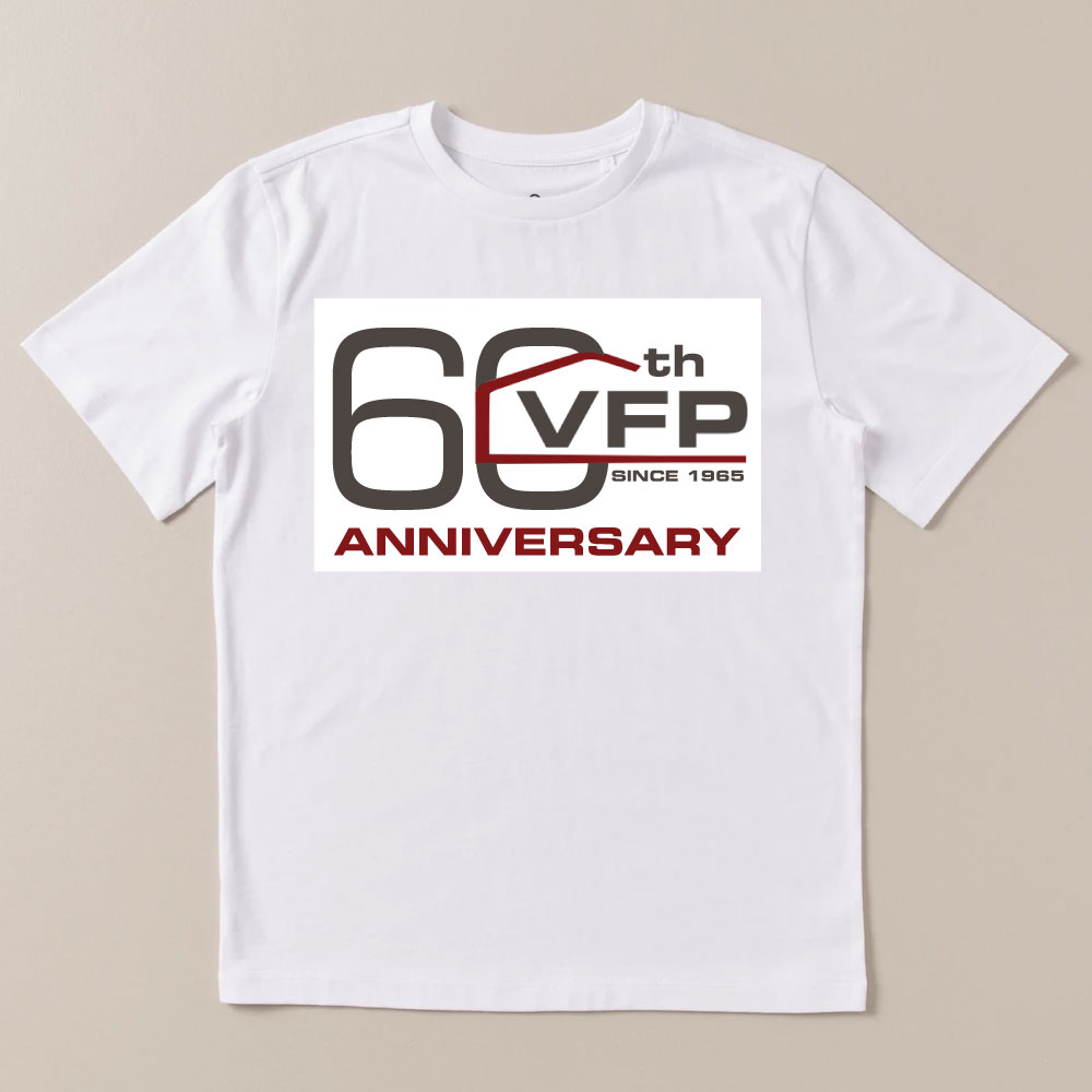 Diseño de Camiseta por Krold IT Solutions para este proyecto | Diseño #34565761