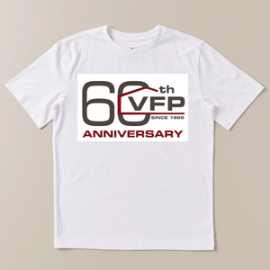 Diseño de Camiseta por Krold IT Solutions para este proyecto | Diseño: #34565761