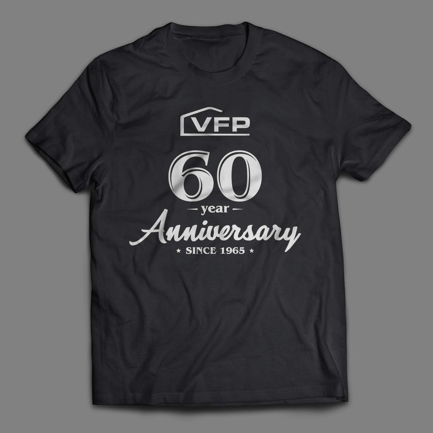 T-shirt Design by Karim Craft for this project | Design #34543002