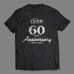 Design de T-shirt par esadsign45 pour ce projet | Design #34543002