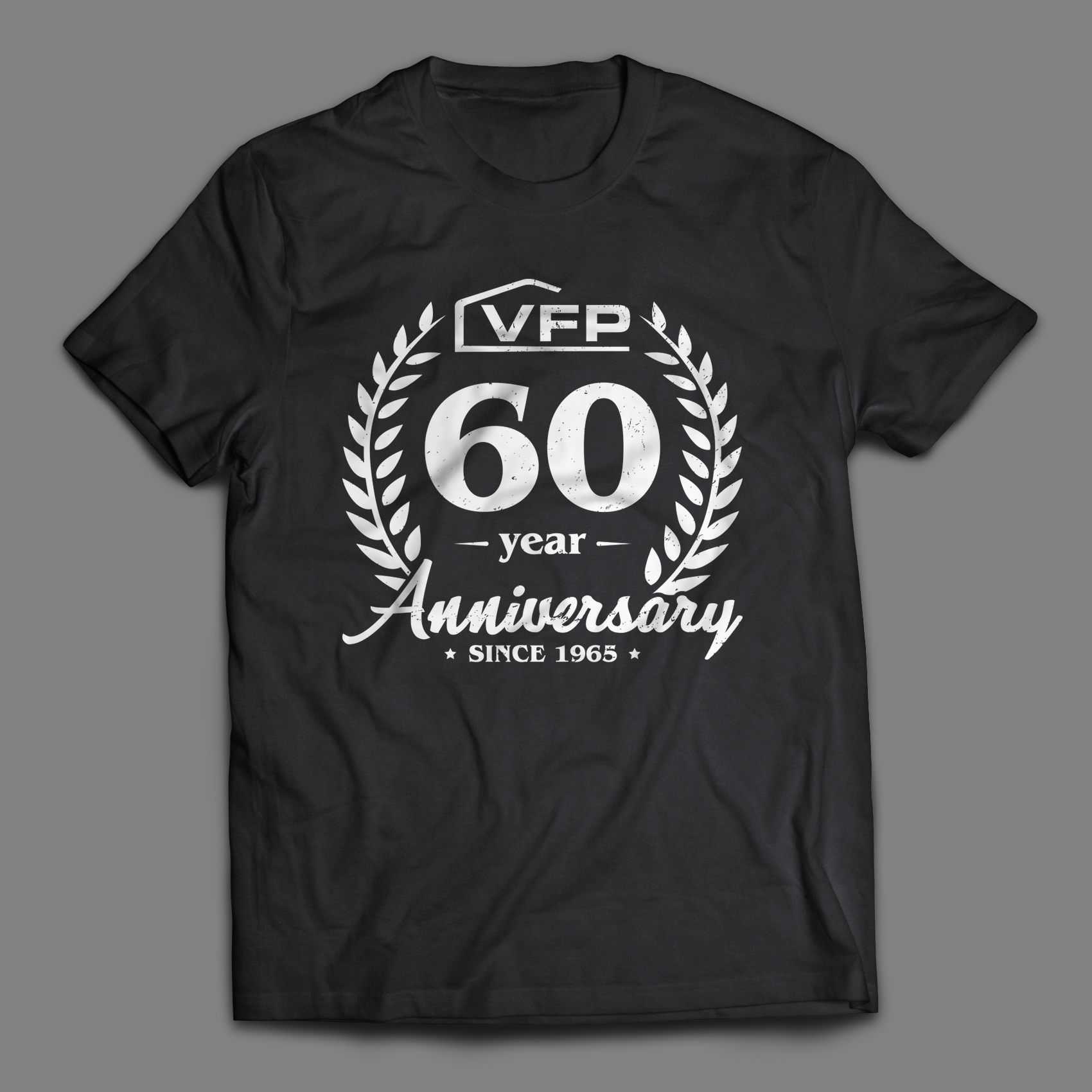 T-shirt Design by Karim Craft for this project | Design #34543003