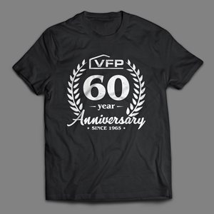 Design de T-shirt par Karim Craft pour ce projet | Design : #34543003