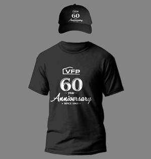 Design de T-shirt par Karim Craft pour ce projet | Design : #34543004