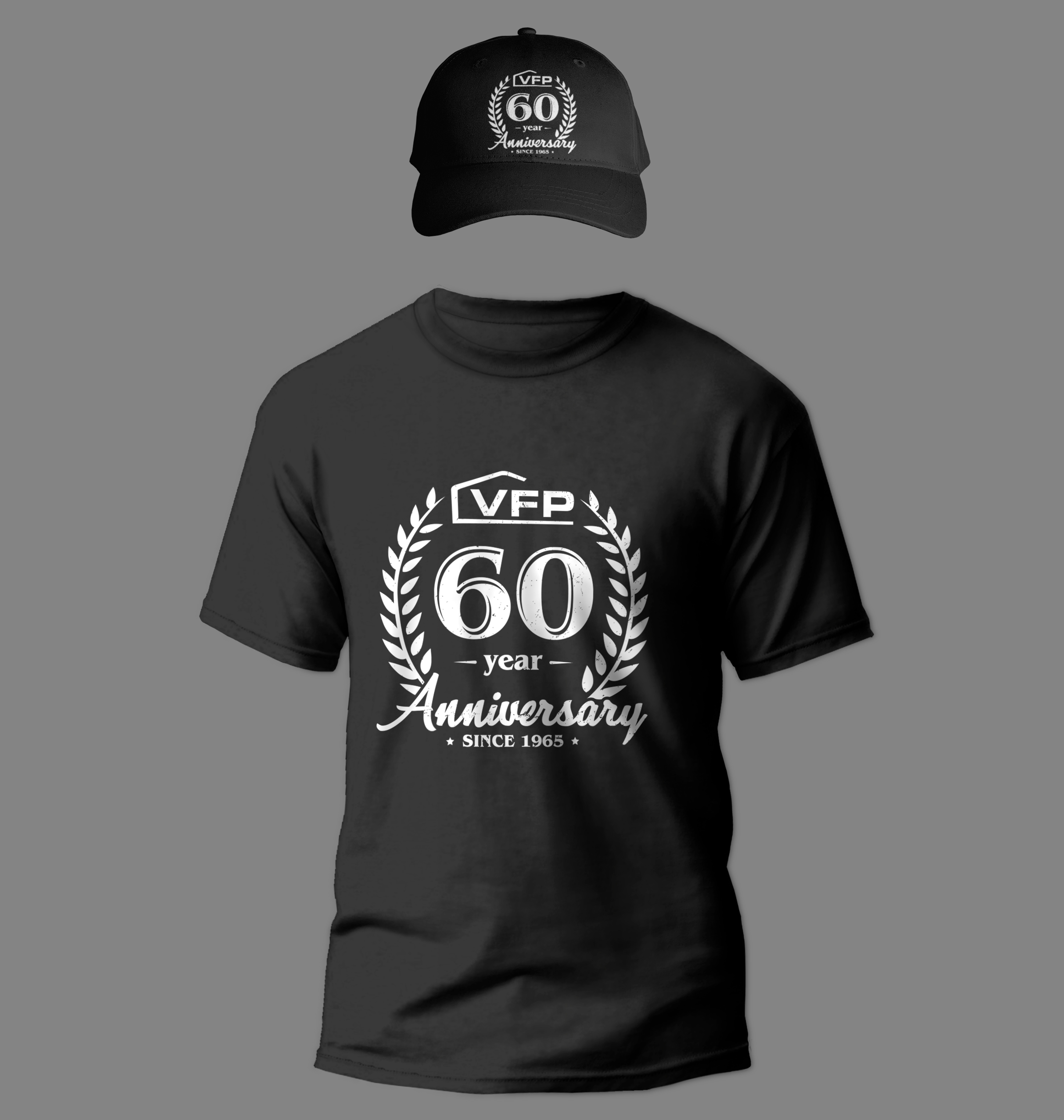T-shirt Design by Karim Craft for this project | Design #34543005